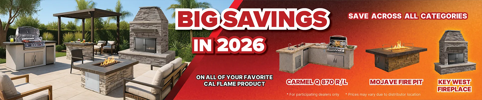 Calspas hot tub being used in a family setting - New Albany