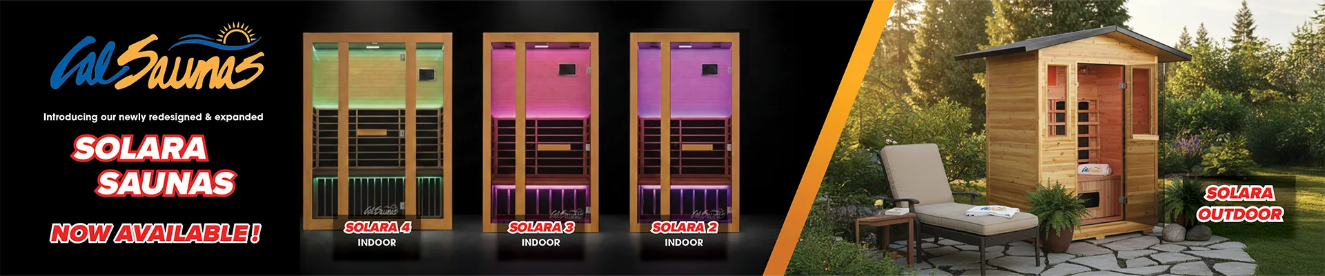 Calspas hot tub being used in a family setting - New Albany