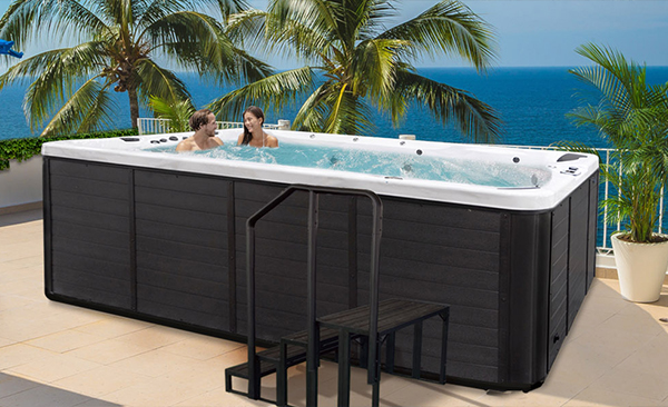 Swim Spas New Albany hot tubs for sale