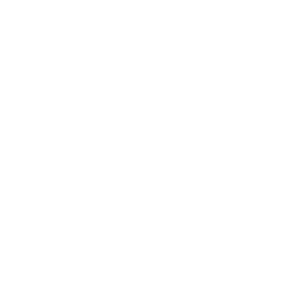 ce logo New Albany